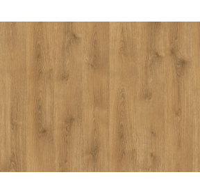 Laminátová podlaha Egger Soul 32 Eternal EL2863