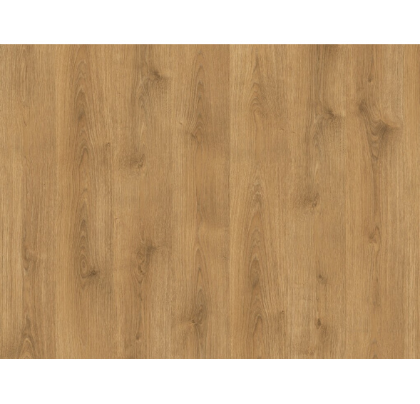 Laminátová podlaha Egger Soul 32 Eternal EL2863