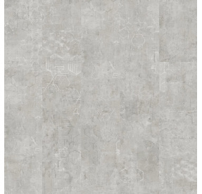 COREtec SurPlus 50RLV3893 Graphic 93