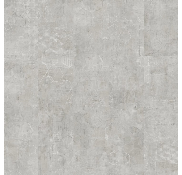 COREtec SurPlus 50RLV3893 Graphic 93 COREtec SurPlus 50RLV3893 Graphic 93