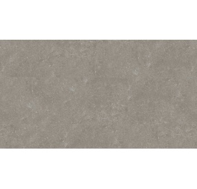 Gerflor RIGID 55 Lock 0013 Bello