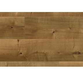 Balterio Grande Wide 64095 Dub Klasik MNOŽSTEVNÍ SLEVY