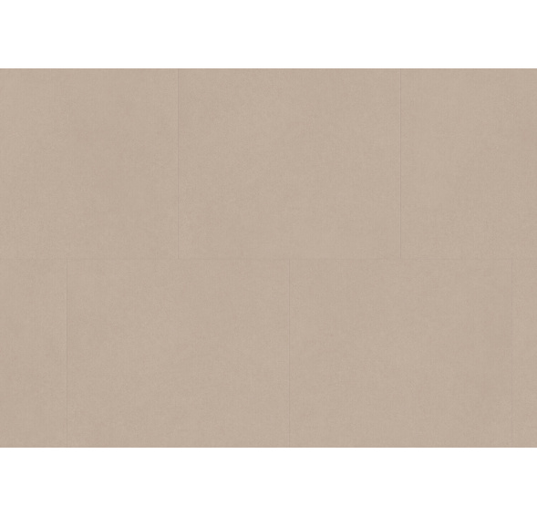 Gerflor Creation 70 Pure Concrete Beige 1063 vinylová podlaha lepená
