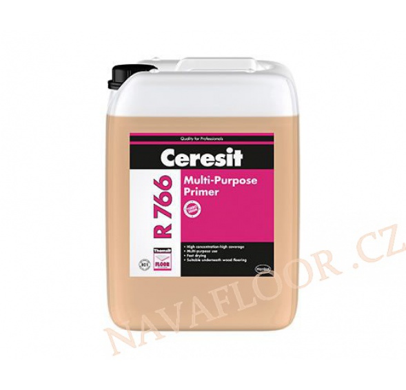 Ceresit R 766 5kg