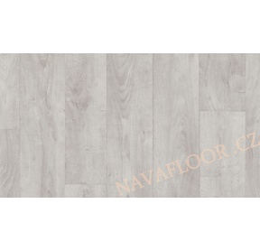 PVC Gerflor DesignTex Factory White 1518 