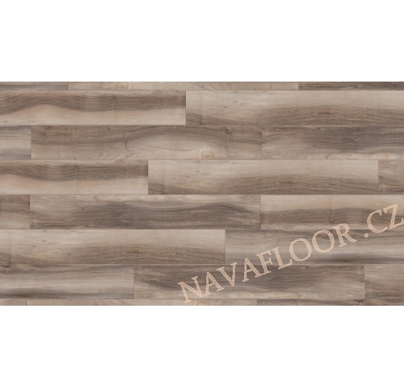 Gerflor Creation 30 Timber Camel 0742 1219x184 MNOŽSTEVNÍ SLEVY A LEPIDLO ZA 1 Kč vinylová podlaha lepená
