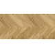 Barlinek Pure Classico HERRINGBONE 110 DUB Bright OLEJ 1WJ0000018