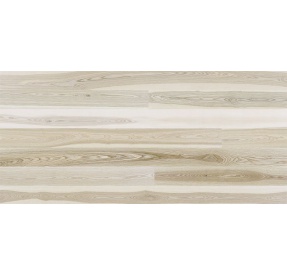 Floor Forever Pure Wood Jasan White Cream NATUR LAK