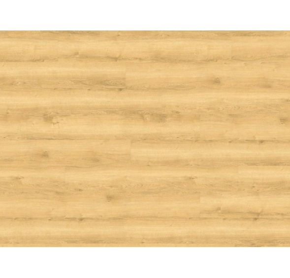 Wineo Desingline 800 Wood DB00080 Wheat Golden Oak 