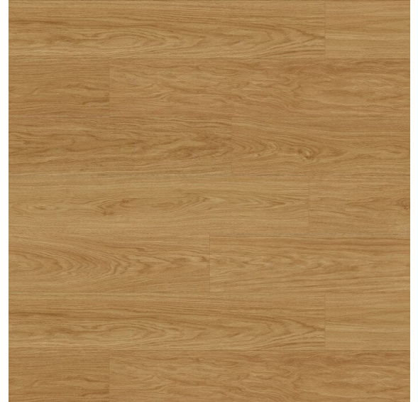 Krono Original Super Natural Gold Fiordaliso Oak K629