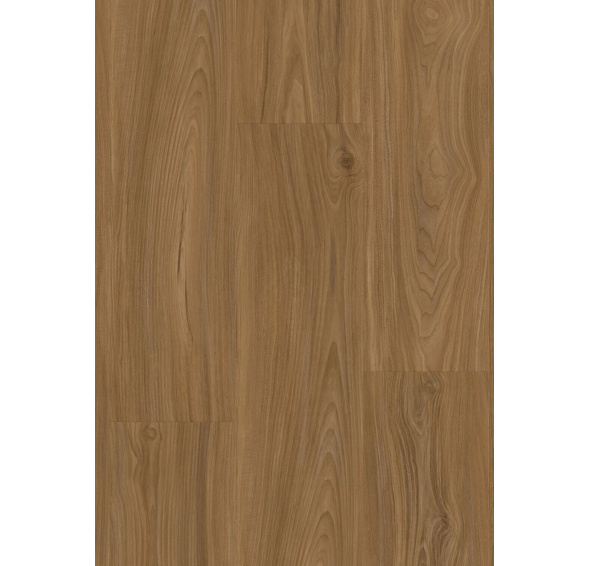  Gerflor SENSO PREMIUM CLIC 1503 NOCE BROWN + podložka ZDARMA