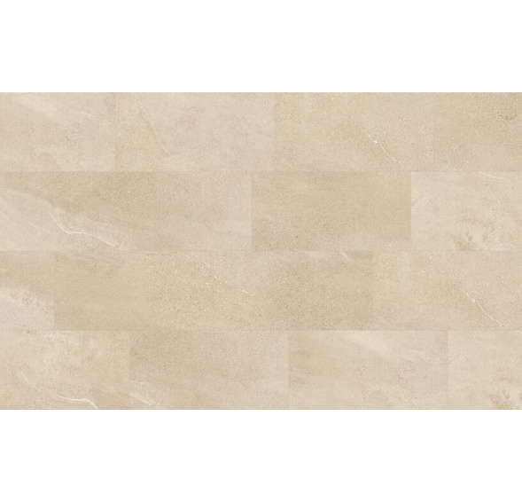 Gerflor Creation 55 Curton Stone Clear 1603 lepená 457x914 MNOŽSTEVNÍ SLEVY Gerflor Creation 55 Curton Stone Clear 1603 lepená 457x914 MNOŽSTEVNÍ SLEVY