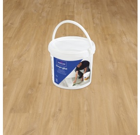 Quick Step Lepidlo LIVYN  15kg