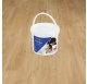 Quick Step Lepidlo LIVYN  15kg