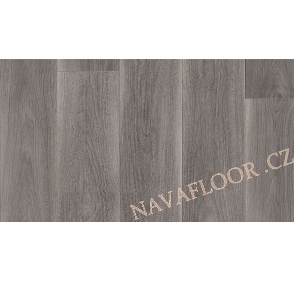 PVC Gerflor DesignTex Plus Elegant Grey 2005 SLEVA PO REGISTRACI