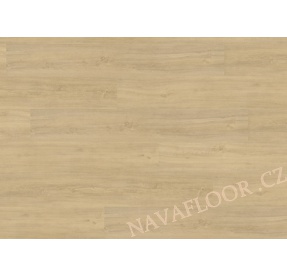 Wineo DESIGNline 400 Wood XL Kindness Oak Pure MLD00125 MULTILAYER MNOŽSTEVNÍ SLEVY  