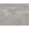 Design Stone Sabbia 9970 + MNOŽSTEVNÍ SLEVY + lišta IMAGE zdarma - Floor Forever lepený