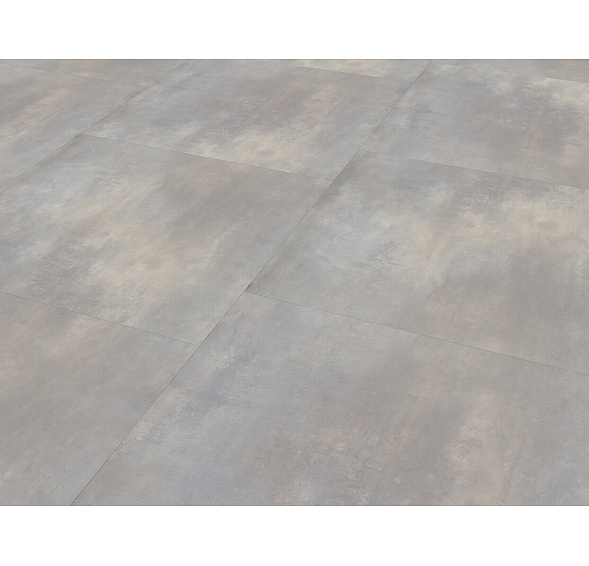 Design Stone Sabbia 9970 + MNOŽSTEVNÍ SLEVY + lišta IMAGE zdarma - Floor Forever lepený Design Stone Sabbia 9970 + MNOŽSTEVNÍ SLEVY + lišta IMAGE zdarma - Floor Forever lepený