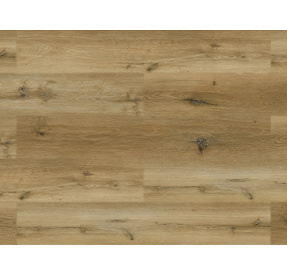 EXPERTO LVT 30 Dub Treca 887157-2 lepená POUKAZ ZDARMA / MNOŽSTEVNÍ SLEVY