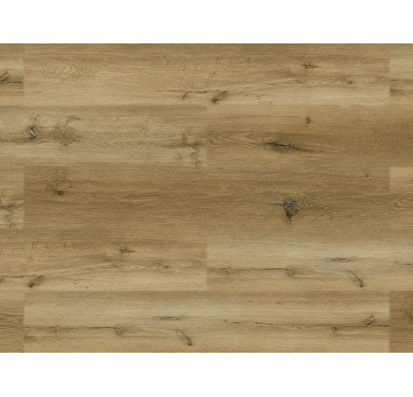 Vinylová podlaha EXPERTO LVT 30 Dub Treca 887157-2 lepená