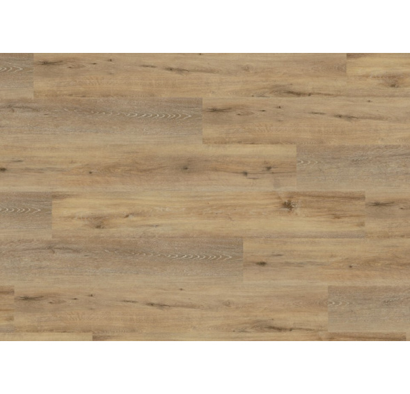 Wineo 400 Wood XL Joy Oak Tender DB126WXL lepená