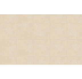Gerflor Creation 30 Backyard Light Beige 1712 lepená 610x610 MNOŽSTEVNÍ SLEVY