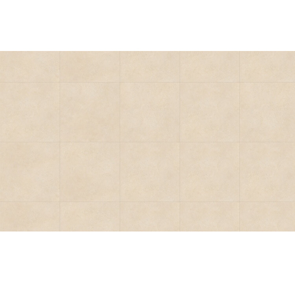 Gerflor Creation 30 Backyard Light Beige 1712 lepená 610x610 MNOŽSTEVNÍ SLEVY