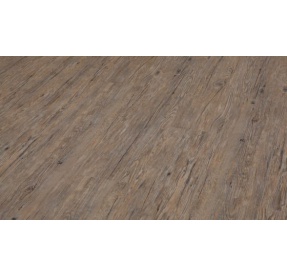 Style Floor Click 0,55 Jasan Rustik 2854 ZDARMA PODLOŽKA