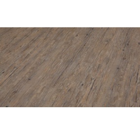 Style Floor Click 0,55 Jasan Rustik 2854 ZDARMA PODLOŽKA