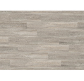 Creation 55 CLIC Acoustic 0853 Bostonian Oak Beige MNOŽSTEVNÍ SLEVY