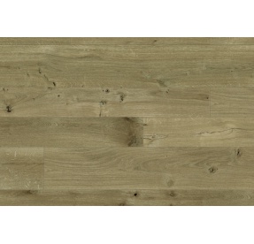 Balterio Grande Wide 64083 Dub Seashell MNOŽSTEVNÍ SLEVY
