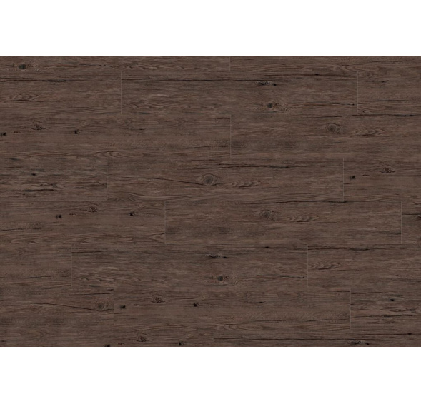 Gerflor Creation 70 Deep Forest 0360 vinylová podlaha lepená