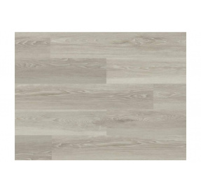 Avvio Summer oak 22565