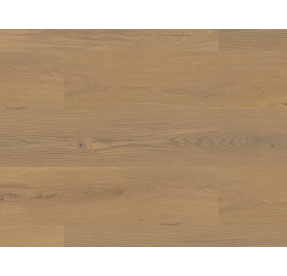 AUTHENTIC OAK 0,55 Dub Papežský 3060 CLICK RIGID Vinyl Floor Forever + LIŠTA zdarma