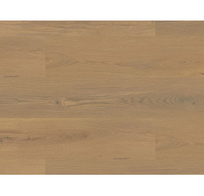 AUTHENTIC OAK 0,55 Dub Papežský 3060 CLICK RIGID Vinyl Floor Forever + LIŠTA zdarma