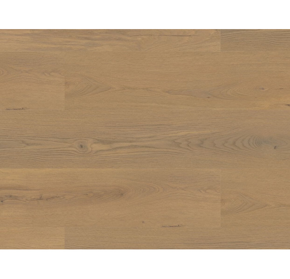 AUTHENTIC OAK 0,55 Dub Papežský 3060 CLICK RIGID Vinyl Floor Forever + LIŠTA zdarma