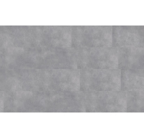 Gerflor Creation 40 Bloom Uni Pearl 1602 lepená 457x914 MNOŽSTEVNÍ SLEVY