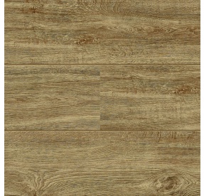 Balterio Impressio 60059 Dub Loch Ness MNOŽSTEVNÍ SLEVY