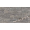 Gerflor Creation 30 Pashmina Cloud 0747 914x457 MNOŽSTEVNÍ SLEVY A LEPIDLO ZA 1 Kč vinylová podlaha lepená