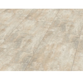 WINEO DESIGNLINE 800 STONE XL DB00086 Art Concrete 