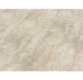 WINEO DESIGNLINE 800 STONE XL DB00086 Art Concrete 