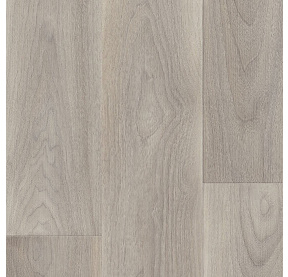 PVC Gerflor HQR 1989 Elegant Clear MNOŽSTEVNÍ SLEVY