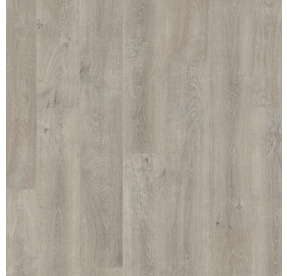 Quick-Step Eligna EL3906 Dub Venice šedý laminátová podlaha