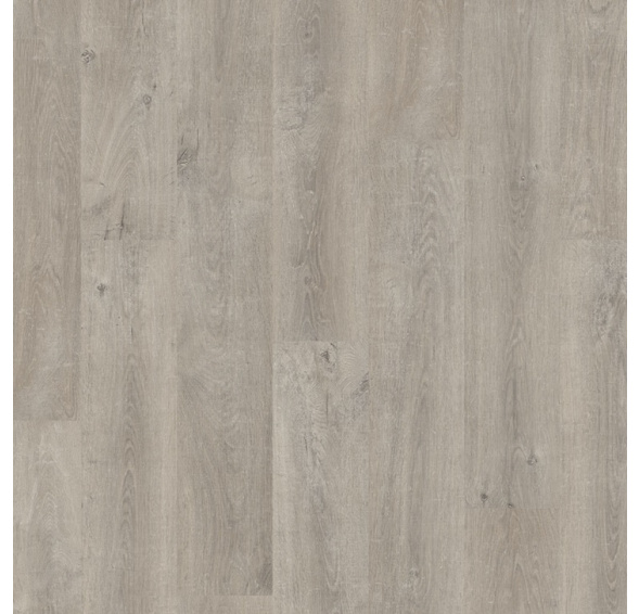 Quick-Step Eligna EL3906 Dub Venice šedý laminátová podlaha