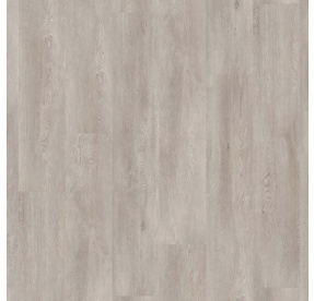 Gerflor Senso Rustic 1014 Imperial Pearl samolepící dílce