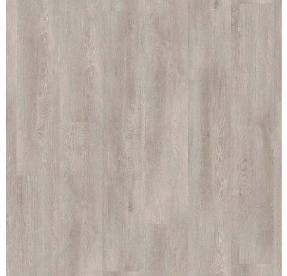 Gerflor Senso Rustic 1014 Imperial Pearl samolepící dílce