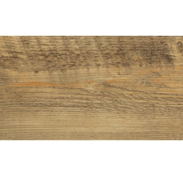 Floor Forever Style Floor 1501 Kaštan DOPRODEJ 19 balení