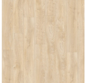 Avvio Summerset Oak 22329 vinyl lepený POUKAZ ZDARMA / MNOŽSTEVNÍ SLEVY