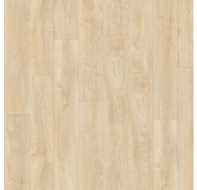Avvio Summerset Oak 22329 vinyl lepený POUKAZ ZDARMA / MNOŽSTEVNÍ SLEVY