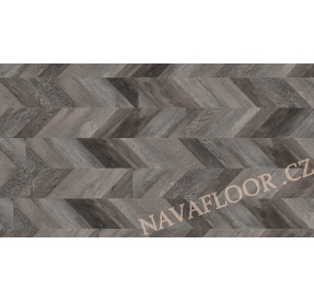 Gerflor Creation 55 Chevron Hurricane 0809 1219x184 MNOŽSTEVNÍ SLEVY A LEPIDLO ZDARMA vinylová podlaha lepená